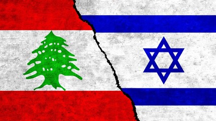 Israel Continues Strikes On Lebanon, Despite Ceasefire