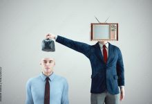 The Hantavirus PSYOP: Don’t Be Fooled Again — It’s Pure Theater for the Weak-Minded