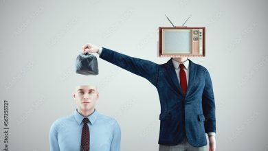 The Hantavirus PSYOP: Don’t Be Fooled Again — It’s Pure Theater for the Weak-Minded