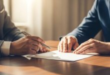The Great Reversal: How Social Contract Theory Became State Apologetics