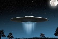 Preacher Claims Evangelicals Were Briefed On UFO Revelations