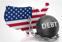 Causes of Uncontrollable US Public Spending and Debt