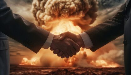 US Approves a Bomb Deal For Ukraine