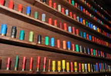 A Complete Guide to Ammo