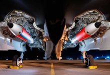 US may consider placing nukes in Poland, Baltic States, report says