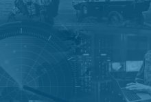 Celebrating 40 years of Defense News