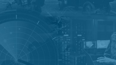 Celebrating 40 years of Defense News