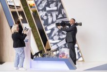 France restricts Israeli presence at Europe’s biggest defense show
