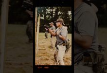 Want to train the military way? #shorts #specialforces #military