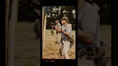 Want to train the military way? #shorts #specialforces #military