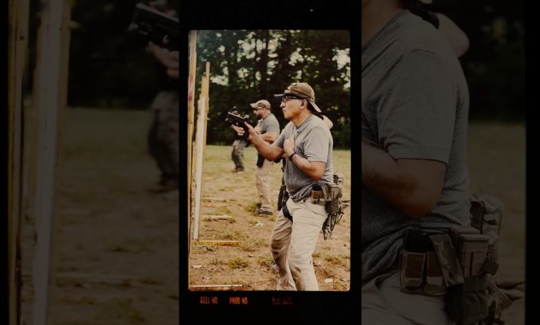 Want to train the military way? #shorts #specialforces #military