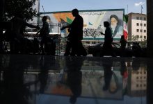Iran, US agree to halt war and reopen Hormuz