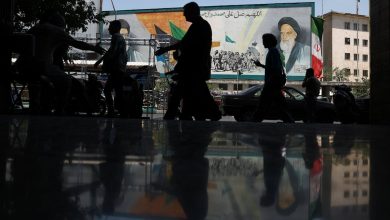 Iran, US agree to halt war and reopen Hormuz