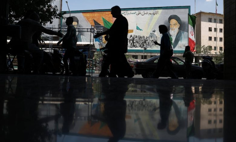 Iran, US agree to halt war and reopen Hormuz
