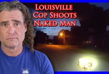 This Officer Should Face Charges! | Active Self Protection