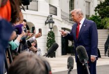 Read the 14-point memorandum of understanding between the United States and Iran