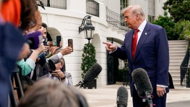 Read the 14-point memorandum of understanding between the United States and Iran