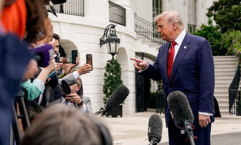 Read the 14-point memorandum of understanding between the United States and Iran Read the 14-point memorandum of understanding between the United States and Iran