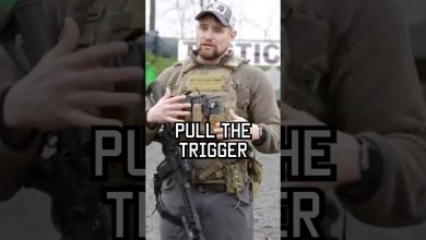 Shoot, move, communicate! #shorts #military #specialforces