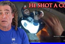 The Family Is Upset About This One | Active Self Protection
