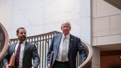 Republicans blast Iran agreement as details emerge Republicans blast Iran agreement as details emerge