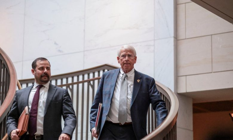 Republicans blast Iran agreement as details emerge