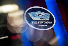 Pentagon tells lawmakers it needs  billion for Iran war, other expenses: WSJ
