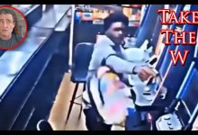THIS Is Why You DON’T Chase Threats | Active Self Protection