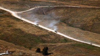 Frustrating Israel, fiber-optic killer drone technology has arrived in southern Lebanon