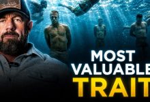 BUD/S Selects For This Very Specific Trait (And It’s Not What You Think)