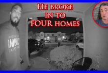 Florida Man Loses Gunfight With Cops | Active Self Protection