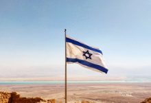 Global FURY: Negative Views of Israel Skyrocket As The Iran War Deepens International Isolation