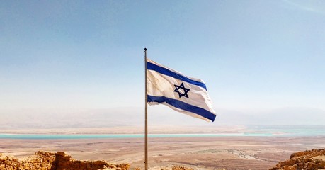 Global FURY: Negative Views of Israel Skyrocket As The Iran War Deepens International Isolation