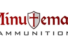 Inside Minuteman Ammo’s 6.5 PRC and the Standards That Set It Apart