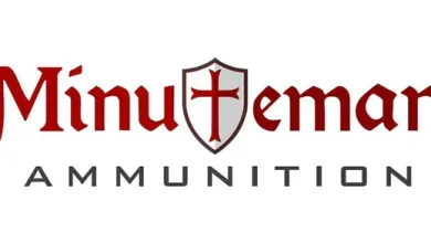 Inside Minuteman Ammo’s 6.5 PRC and the Standards That Set It Apart