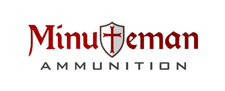 Inside Minuteman Ammo’s 6.5 PRC and the Standards That Set It Apart