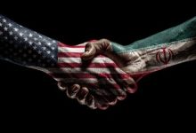US & Iran Agree To A Deal That May Reopen Strait of Hormuz…Eventually