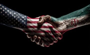 US & Iran Agree To A Deal That May Reopen Strait of Hormuz…Eventually