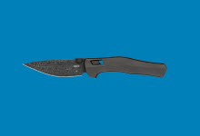 ZT Turns 20 with Aptly Named Collector’s Piece
