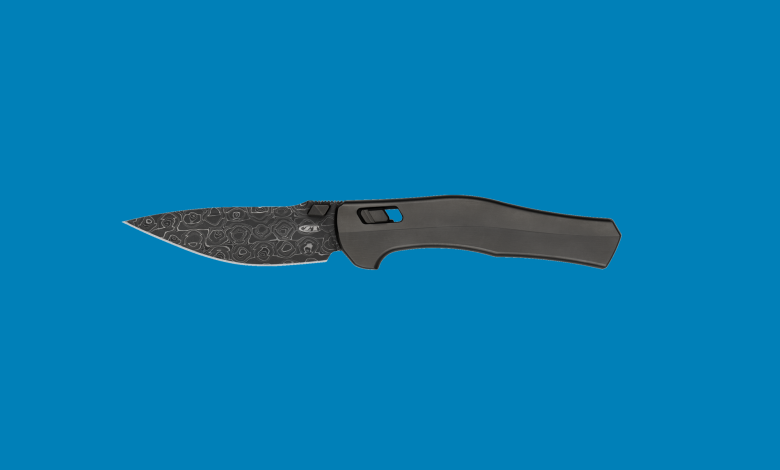 ZT Turns 20 with Aptly Named Collector’s Piece