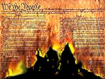 The Sixth Republic?