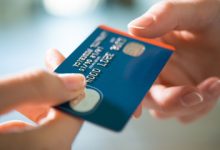 Credit Card Debt Hits Record .25 Trillion With Delinquencies At An Alarming 15-Year High