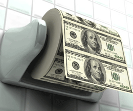 Why the US President Loves “Inflation”? Why the US President Loves “Inflation”?