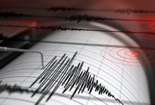 California Just Got Another Major Warning That “The Big One” Is Coming