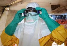 Brazil And Italy RULE OUT Ebola In Previous Suspected Cases