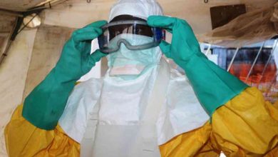 Brazil And Italy RULE OUT Ebola In Previous Suspected Cases Brazil And Italy RULE OUT Ebola In Previous Suspected Cases
