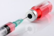 Three New Vaccine Candidates For Ebola Are Being “Fast-Tracked”