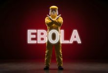 Ebola Outbreak: 952 Confirmed Cases and 247 Deaths