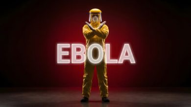 Ebola Outbreak: 952 Confirmed Cases and 247 Deaths