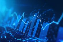Theory Explains Data, Not the Other Way Around